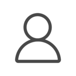 person-icon-3-2
