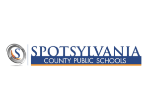 spotsylvania-county-public-schools