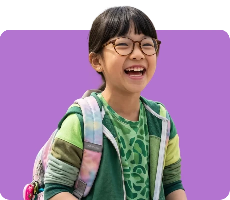 Discovery: STEM & Logic