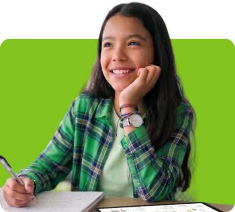 Course Plan:  Health Sciences