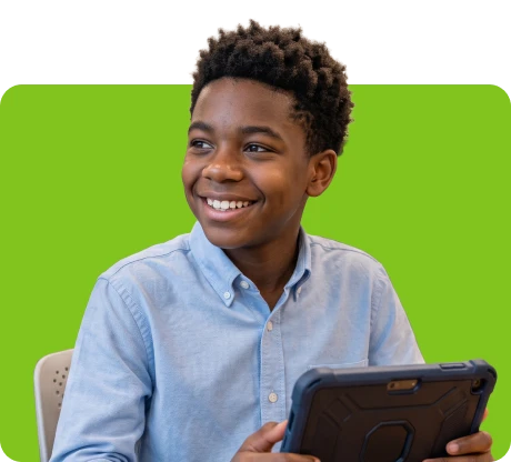 Course Plan:  Computer Science