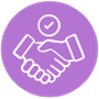 trusted-support-icon